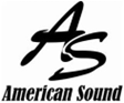 AmericanSound
